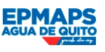 imagenes/Empresas/EPMAPS Aguas de Quito.jpg